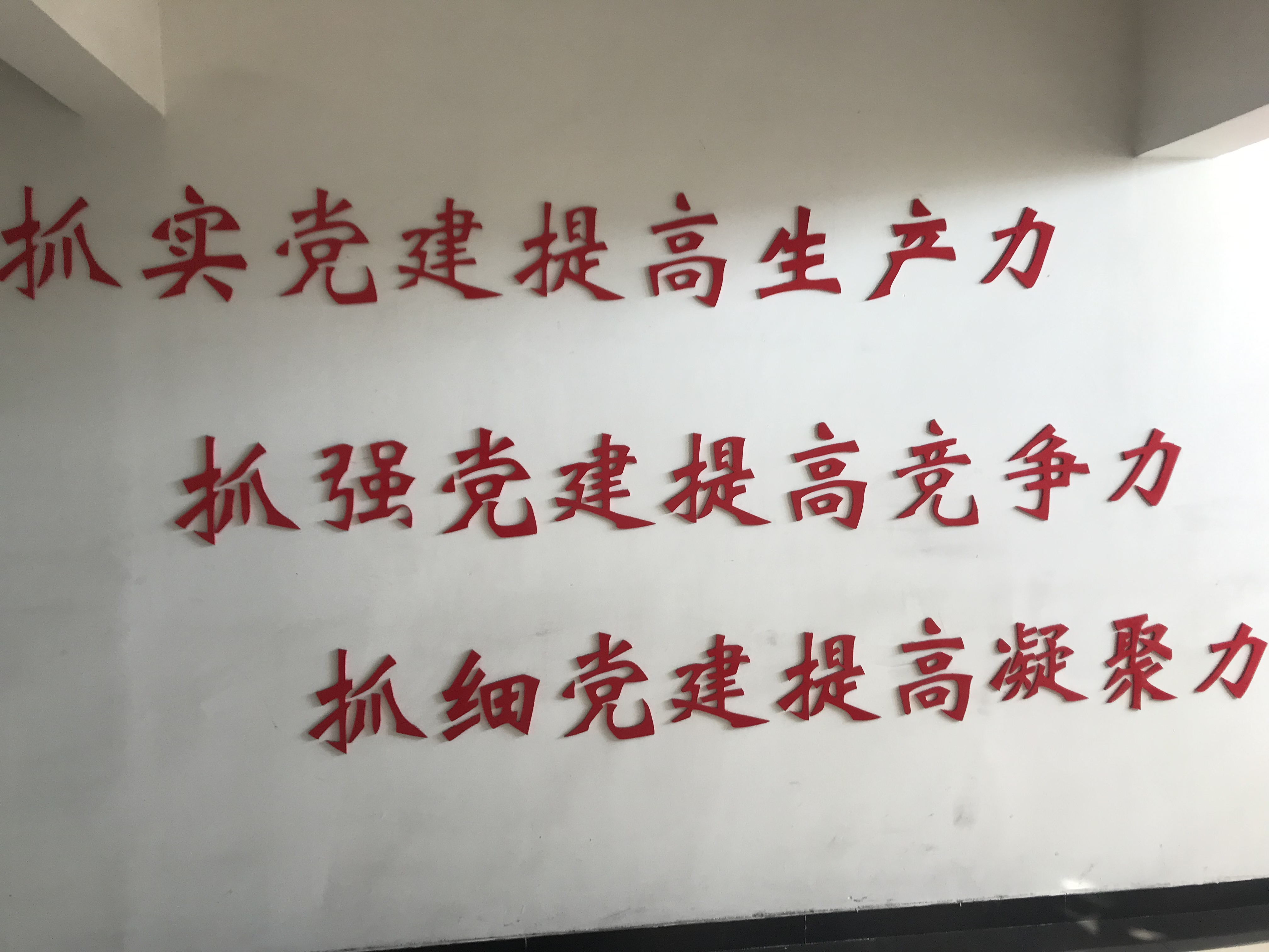 /gb2312/xianqugonghui/11435.html